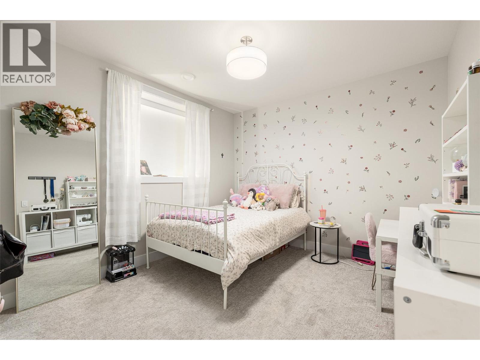 10293 Long Road Property Photo 43