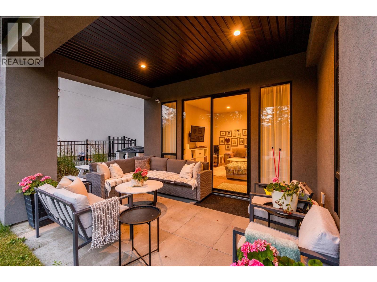 10293 Long Road Property Photo 45