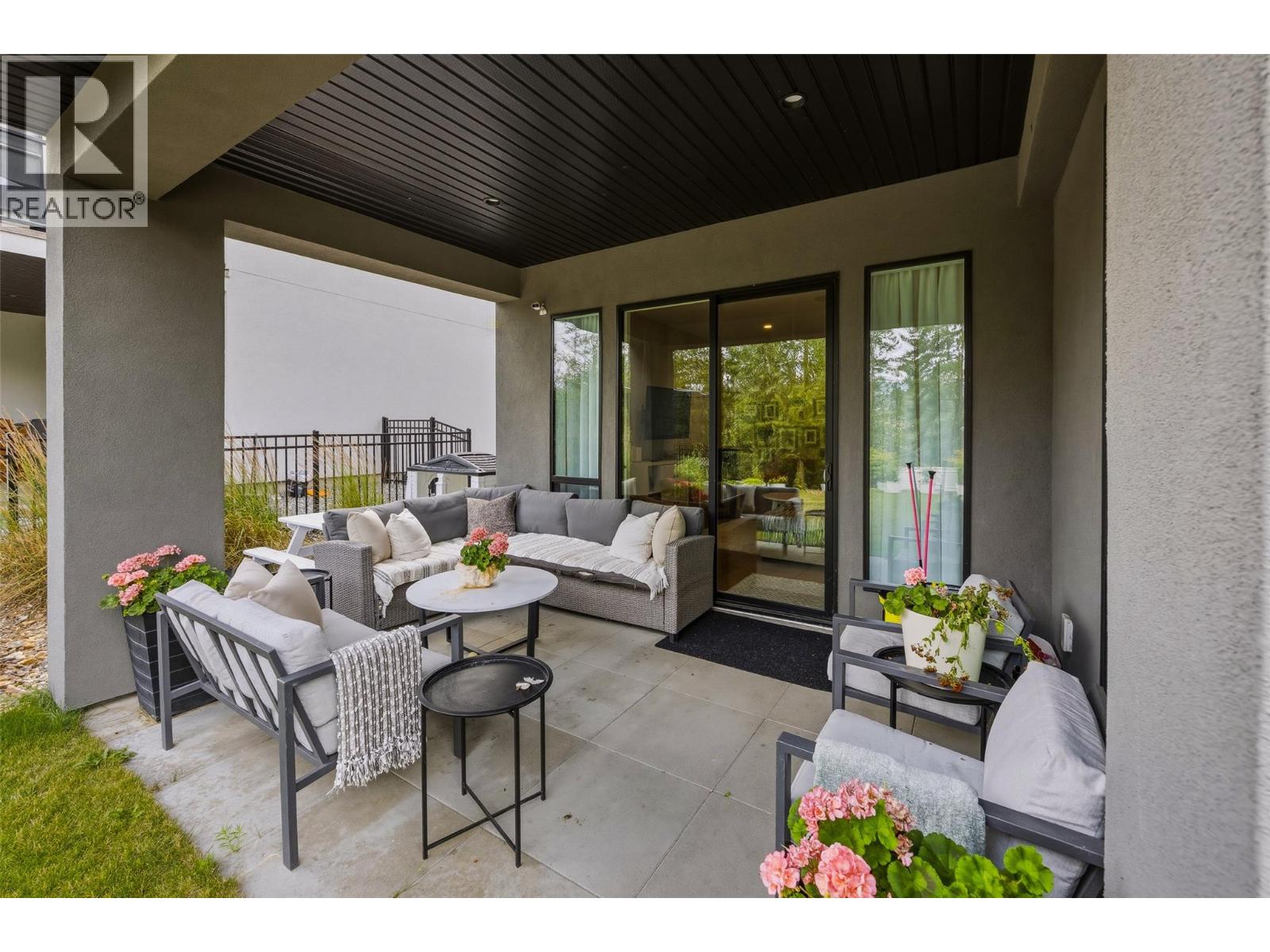 10293 Long Road Property Photo 46