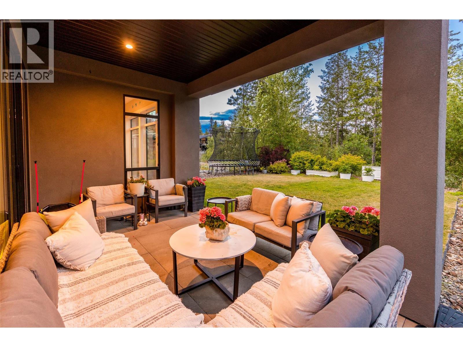 10293 Long Road Property Photo 47