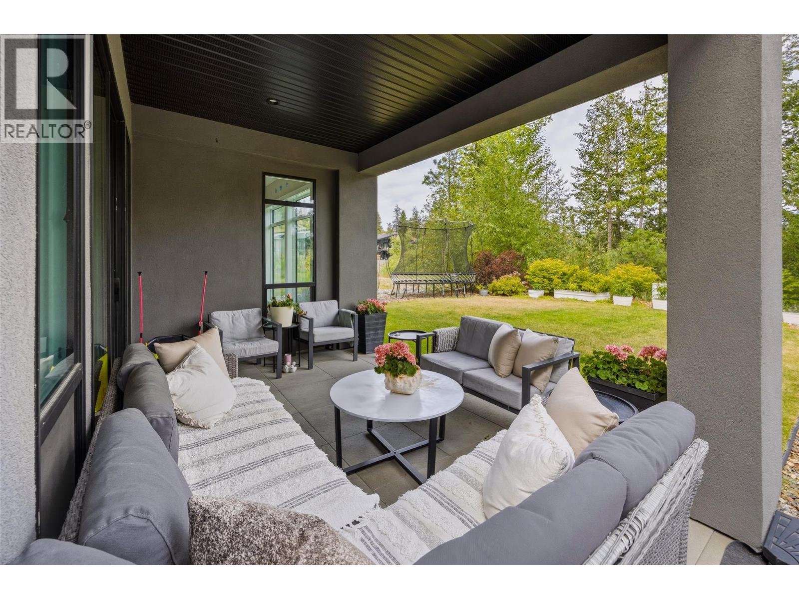 10293 Long Road Property Photo 48