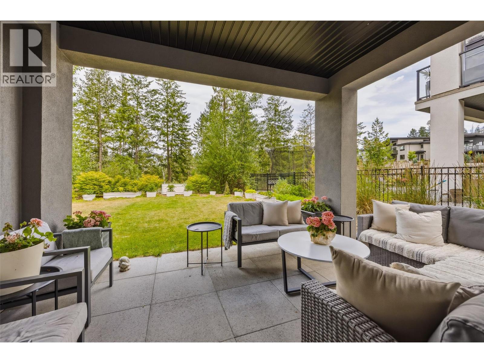 10293 Long Road Property Photo 49