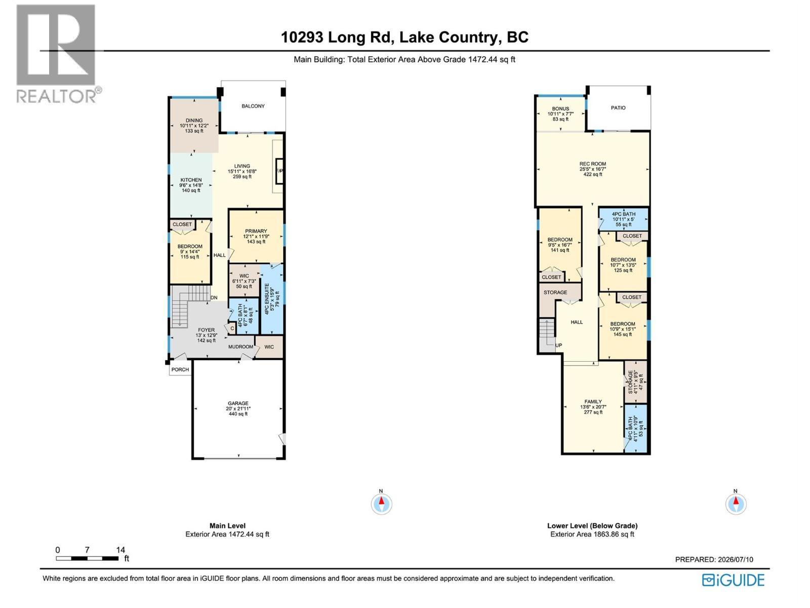 10293 Long Road Property Photo 50