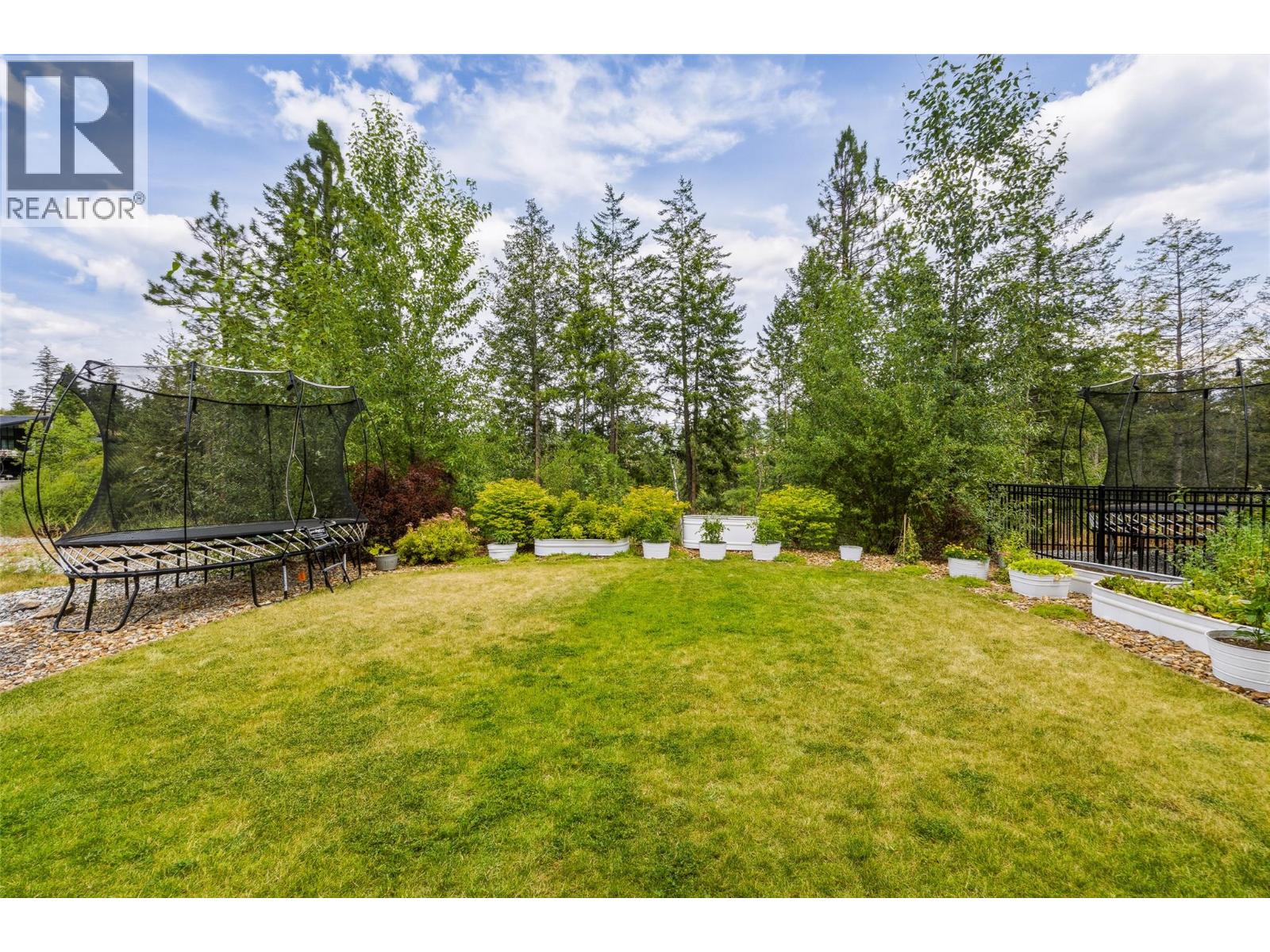 10293 Long Road Property Photo 54
