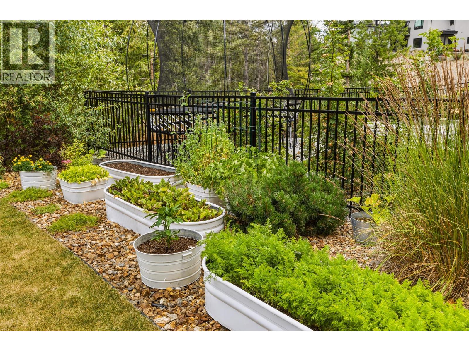10293 Long Road Property Photo 56