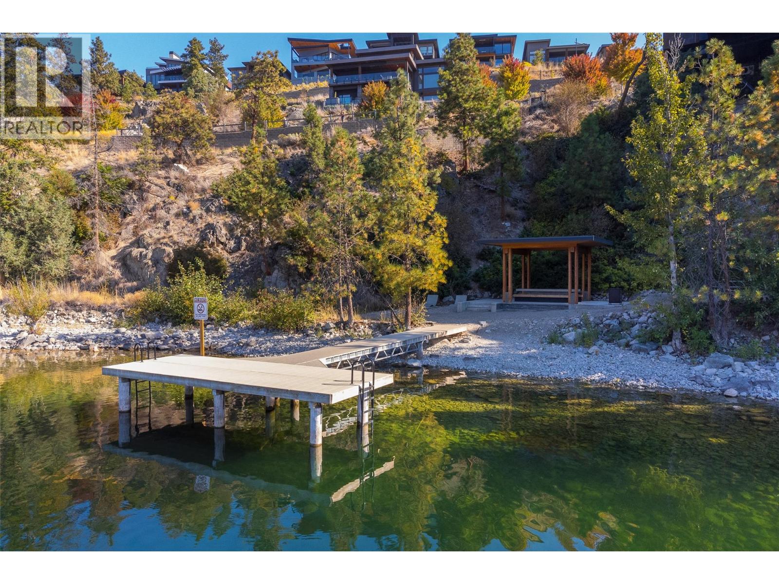 10293 Long Road Property Photo 65