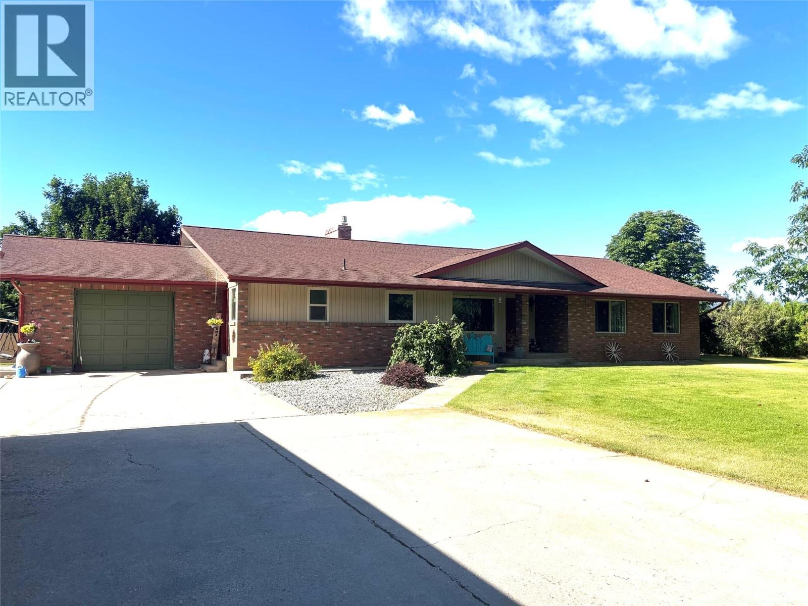 5045 Schubert Road Property Photo 1