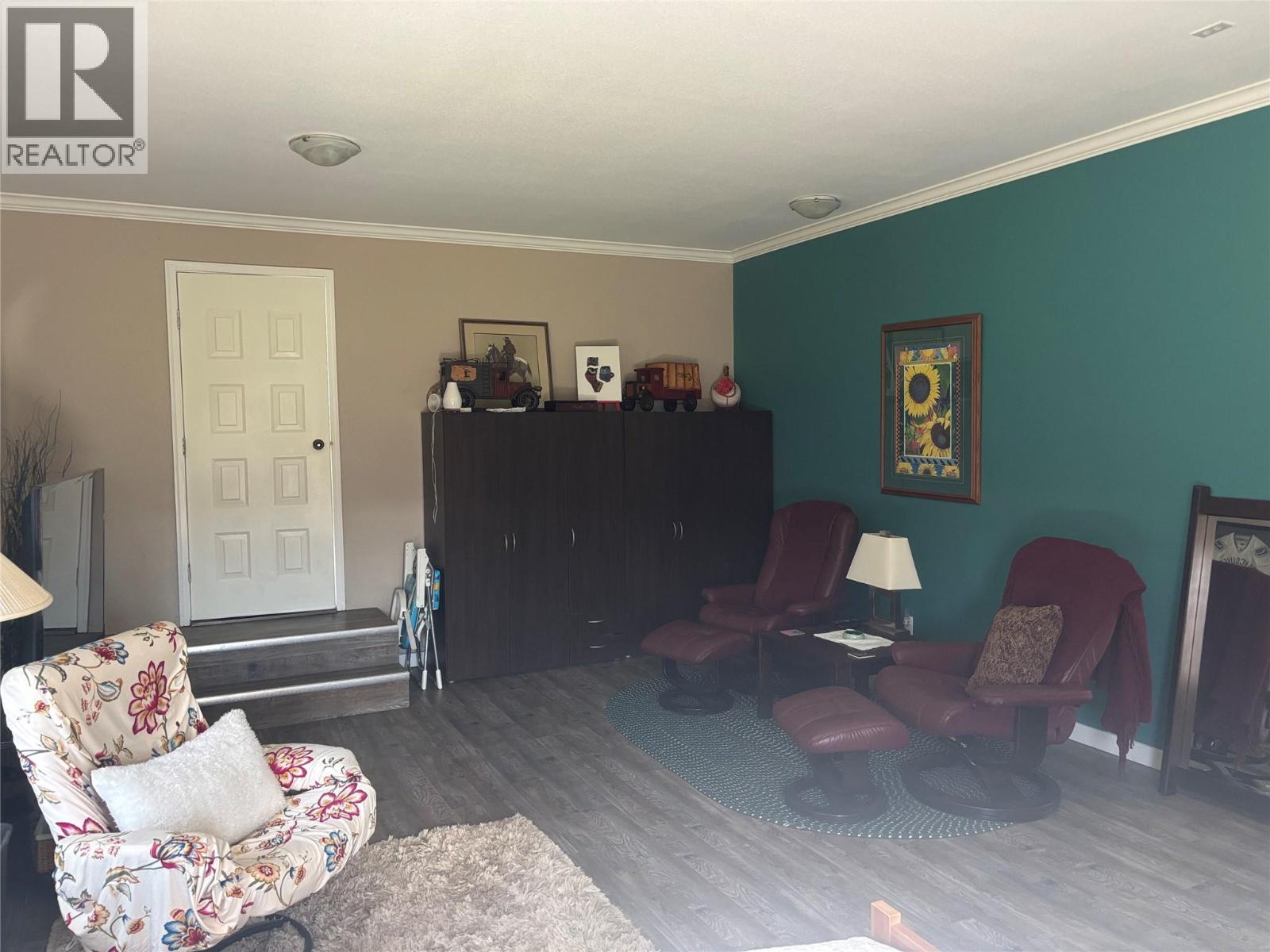 5045 Schubert Road Property Photo 19