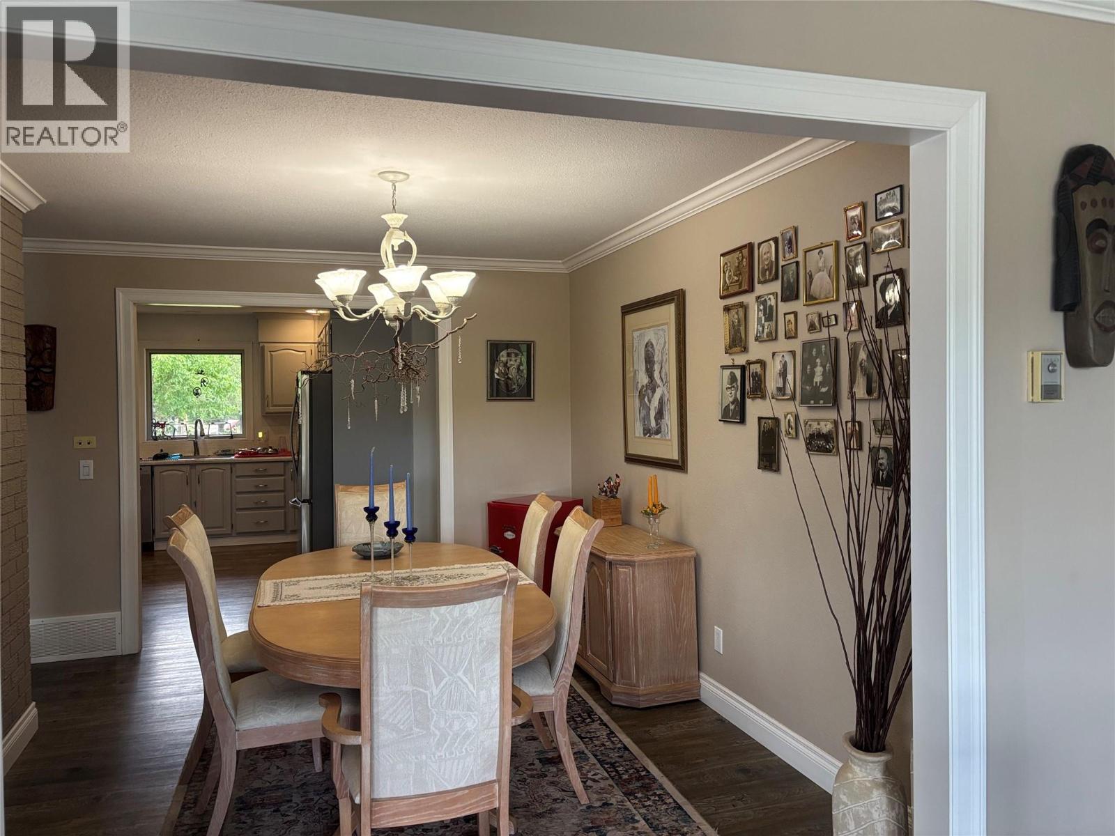 5045 Schubert Road Property Photo 20