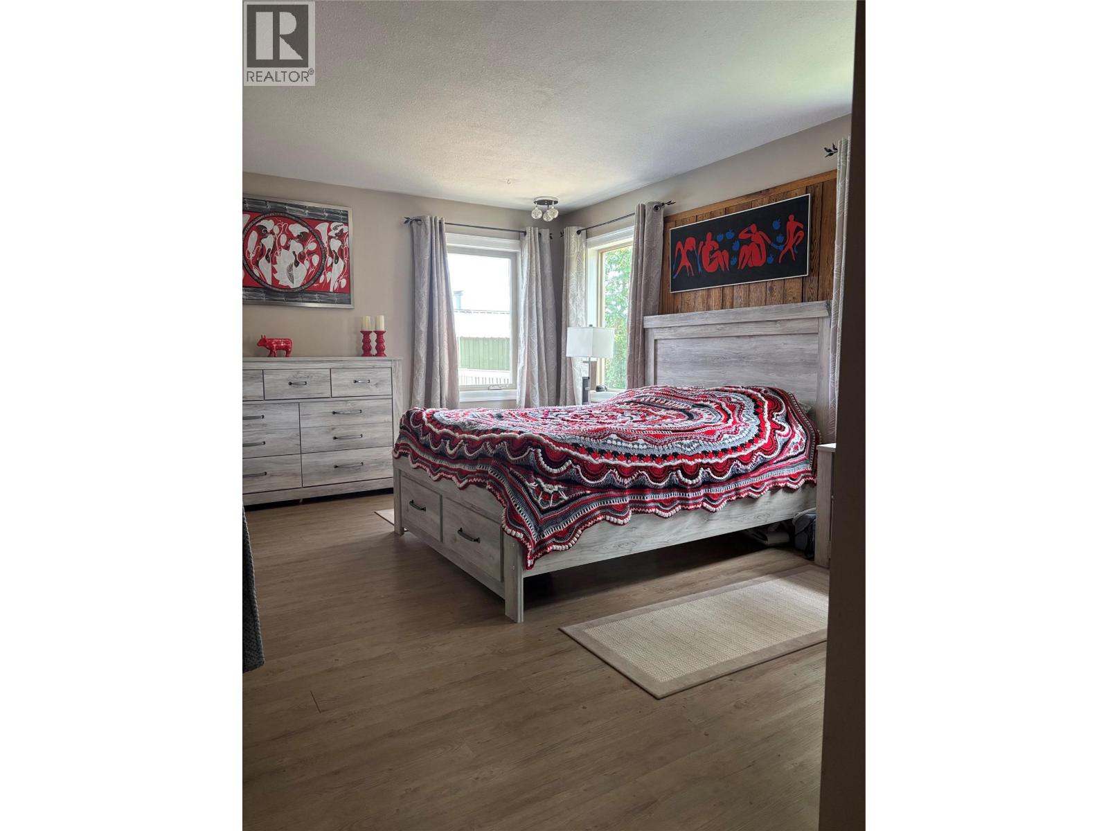 5045 Schubert Road Property Photo 27