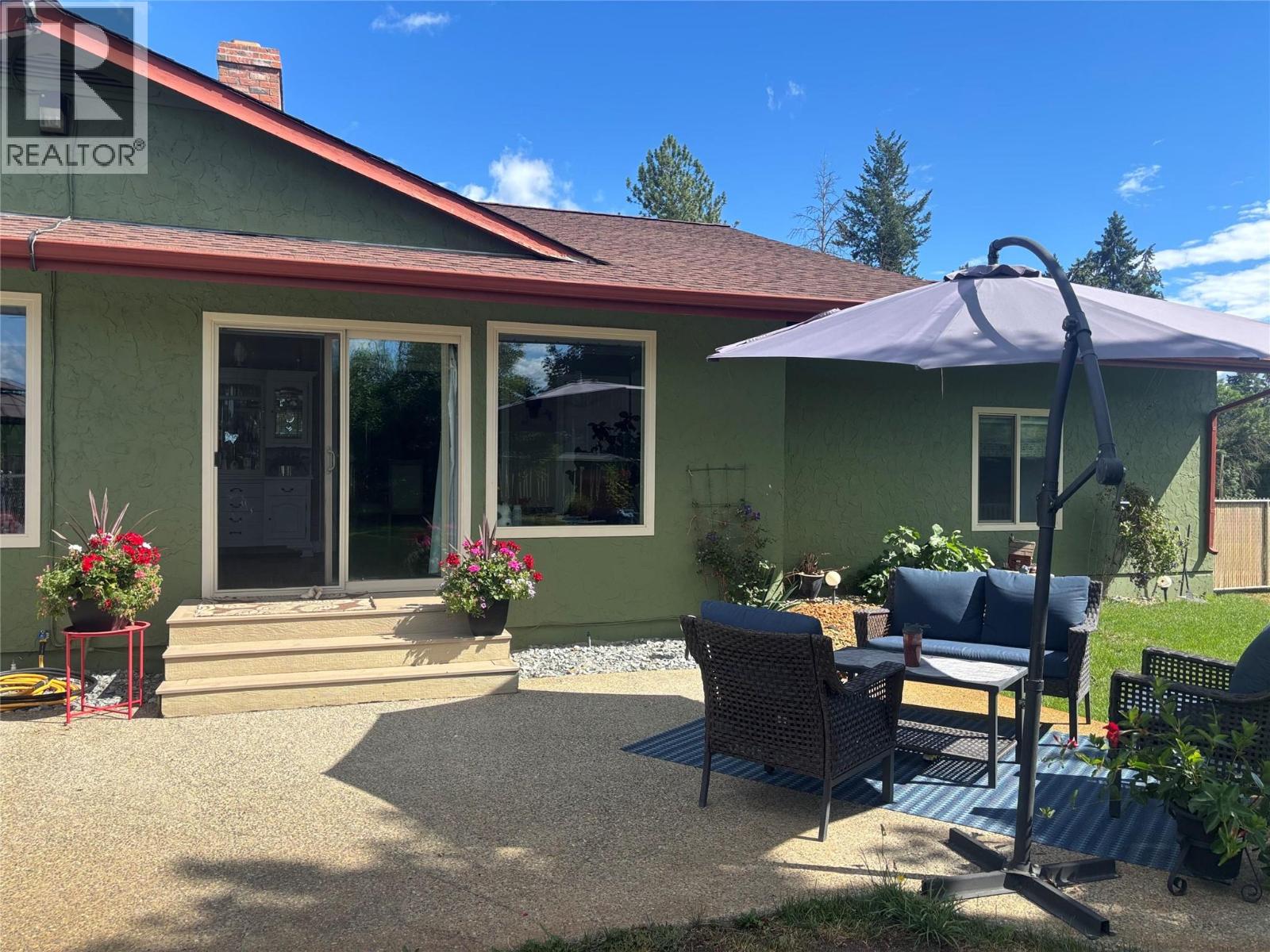 5045 Schubert Road Property Photo 30