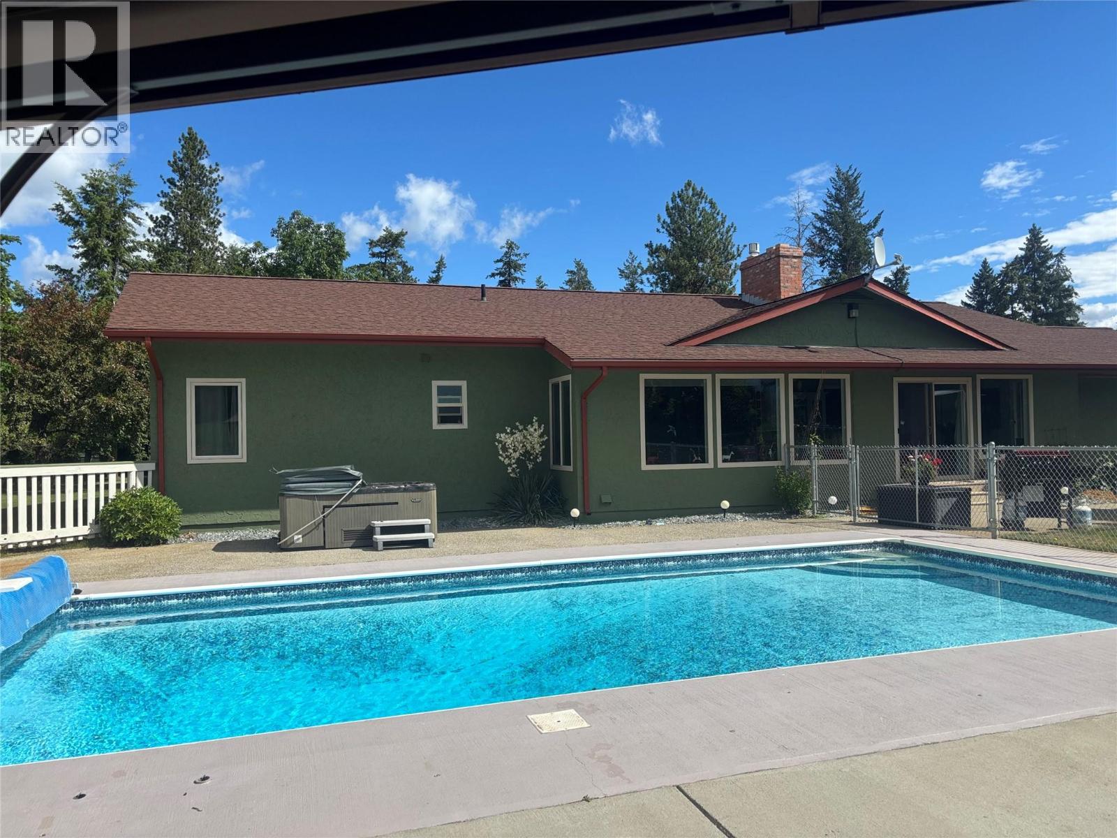 5045 Schubert Road Property Photo 31