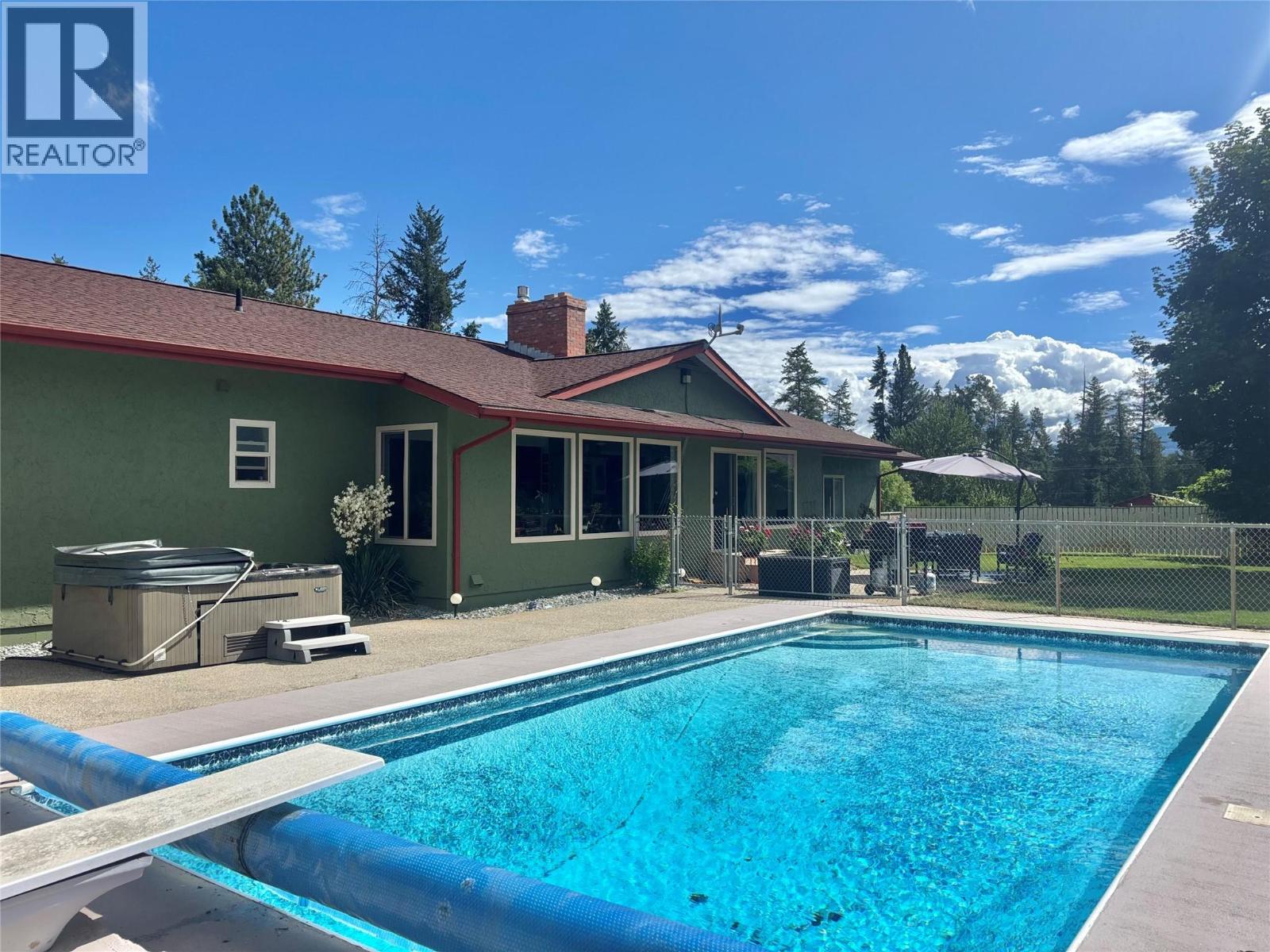 5045 Schubert Road Property Photo 32