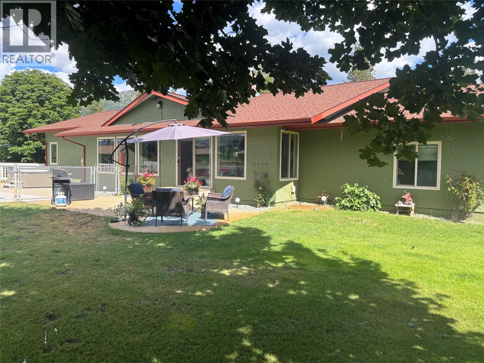 5045 Schubert Road Property Photo 33