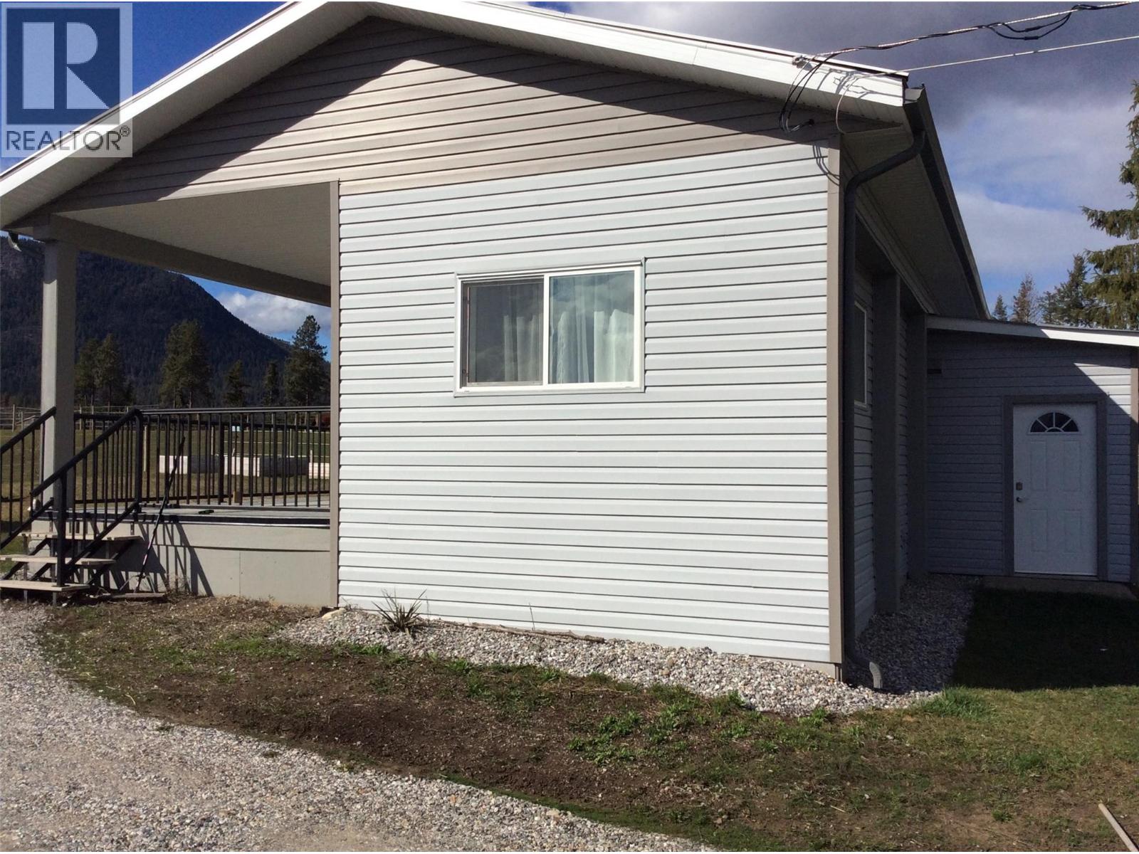 5045 Schubert Road Property Photo 35