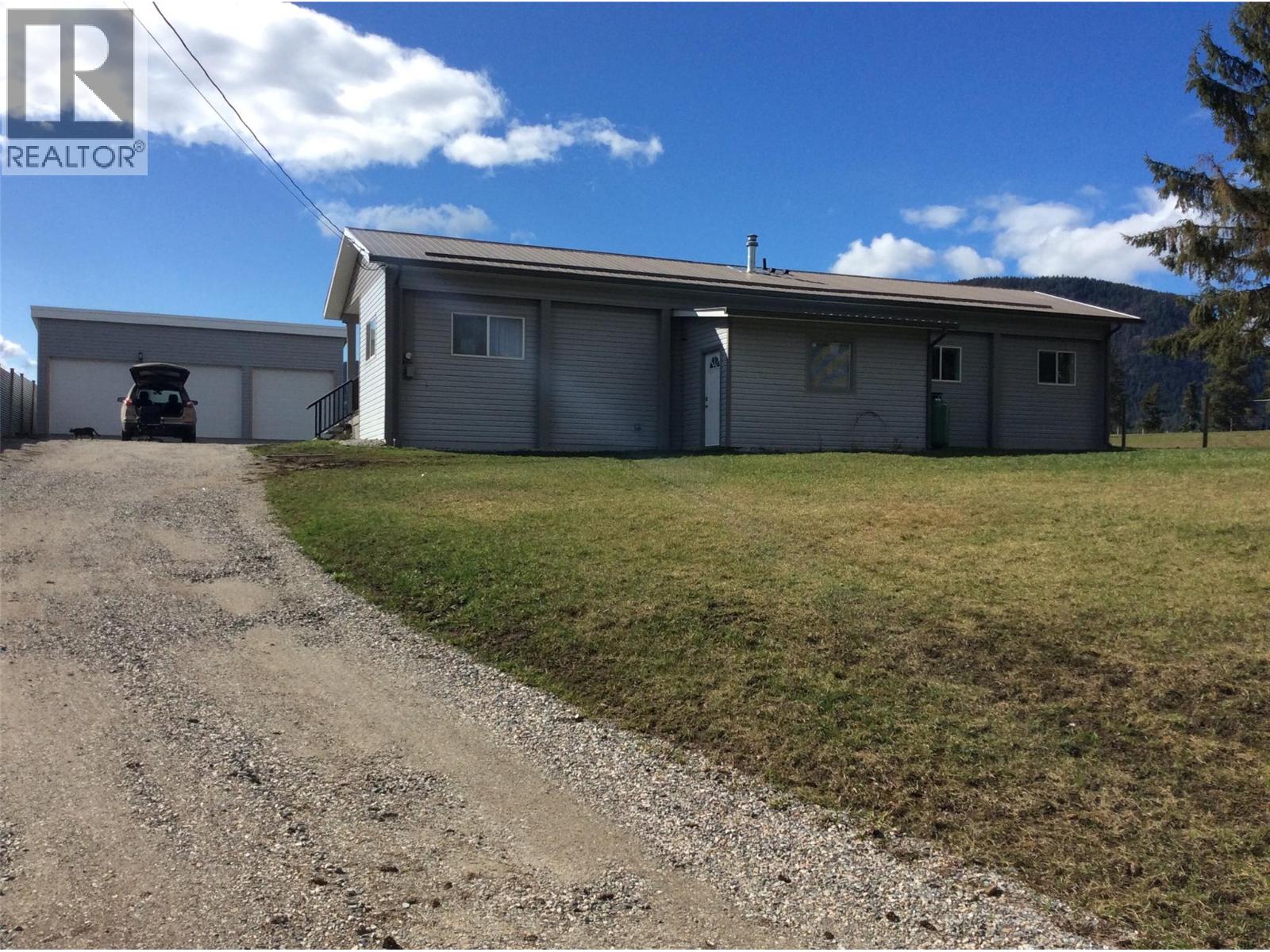 5045 Schubert Road Property Photo 38