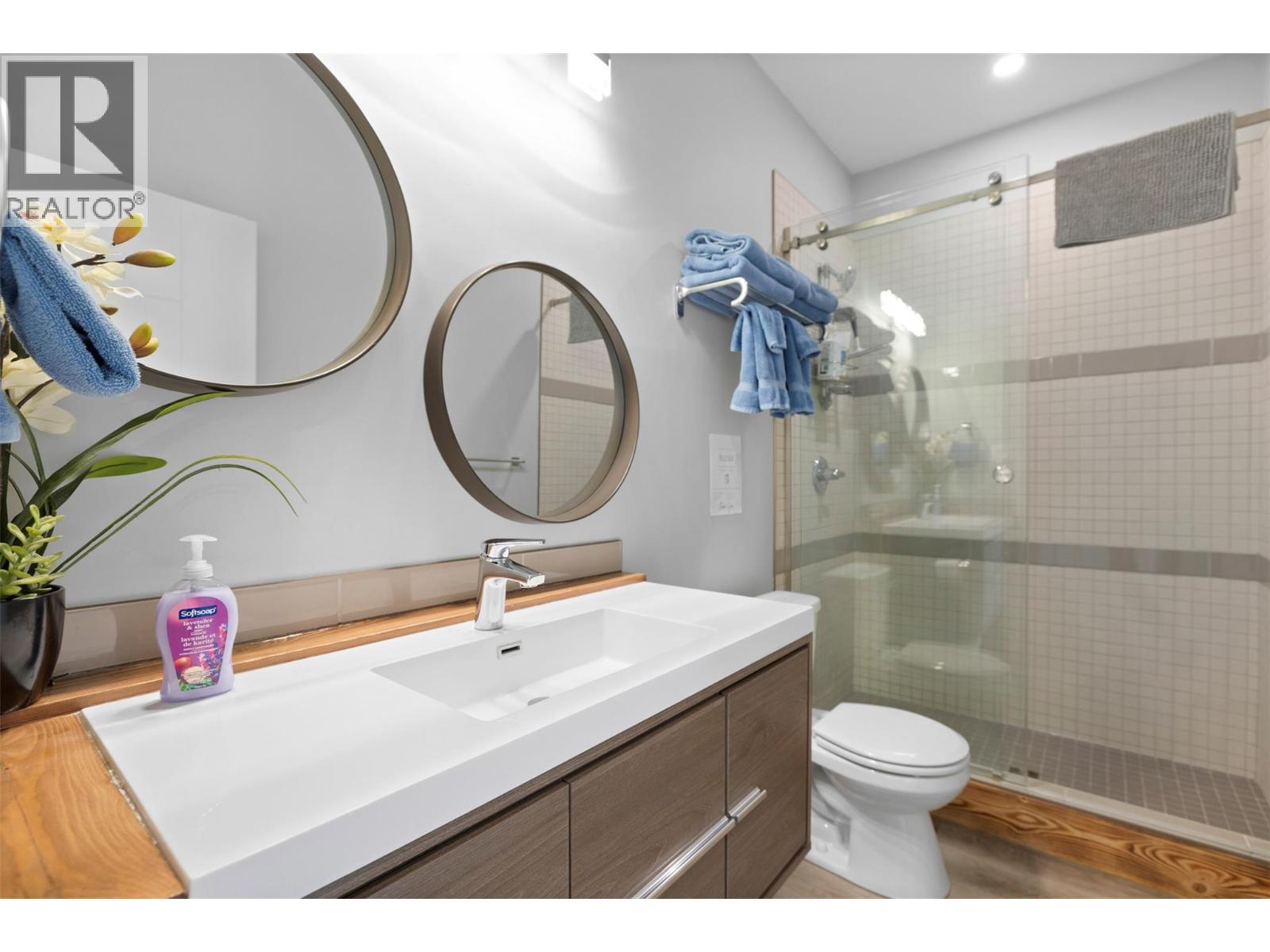 5339 Highline Drive Property Photo 17