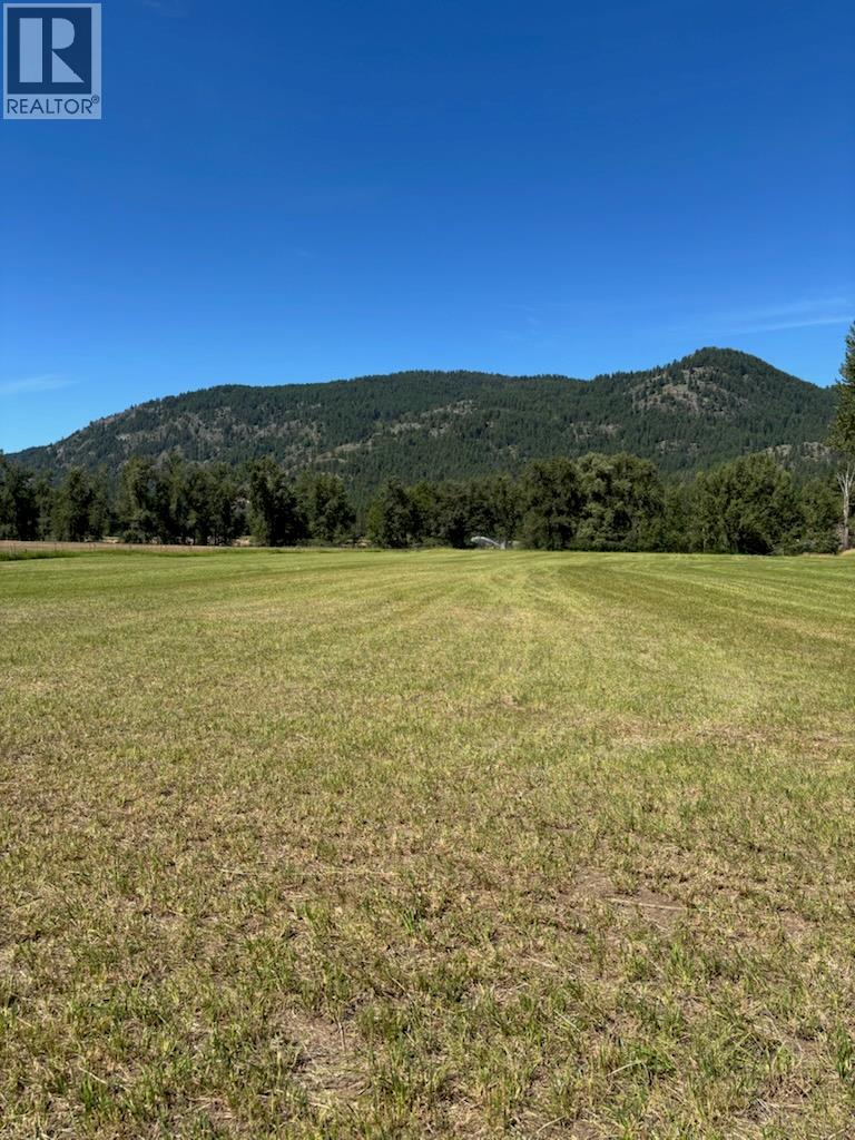 9655 Granby Road Property Photo 3