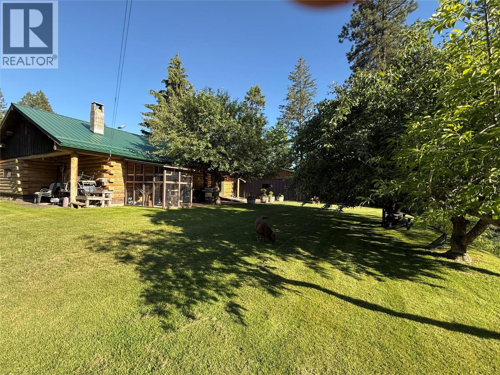 9655 Granby Road Property Photo 7