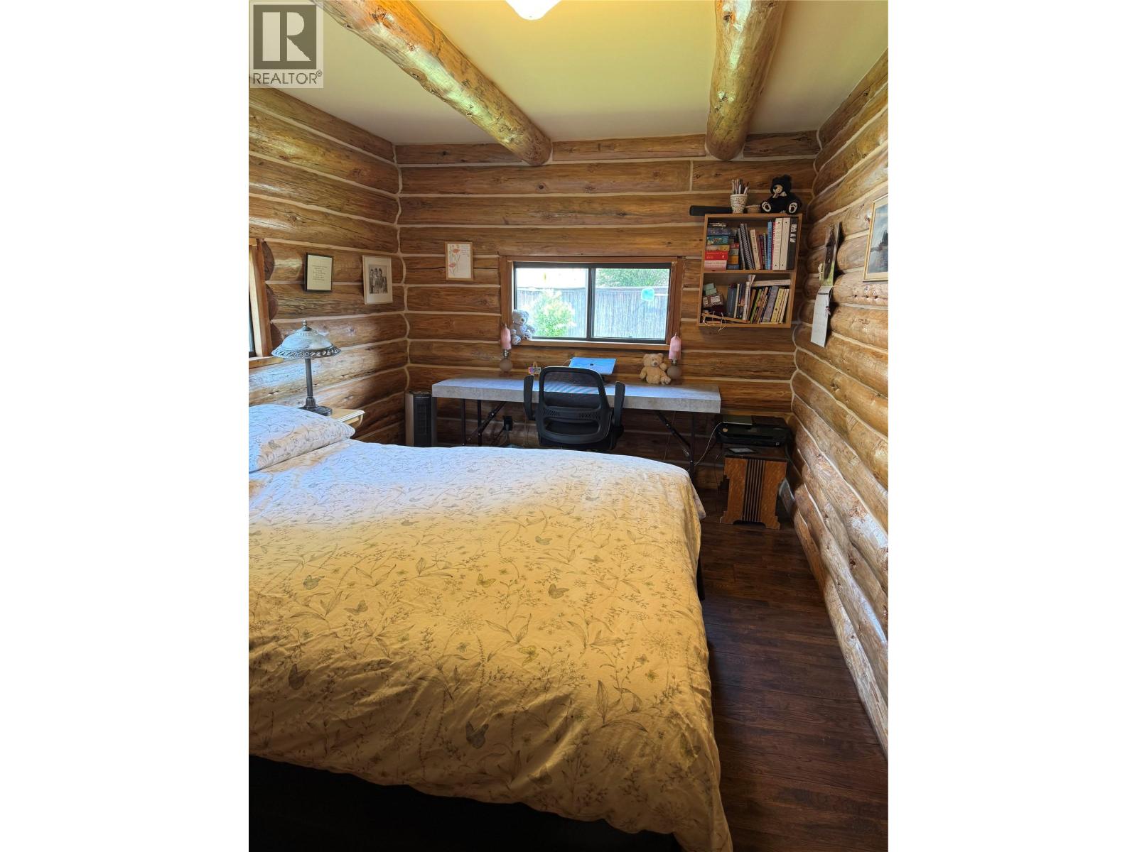 9655 Granby Road Property Photo 13