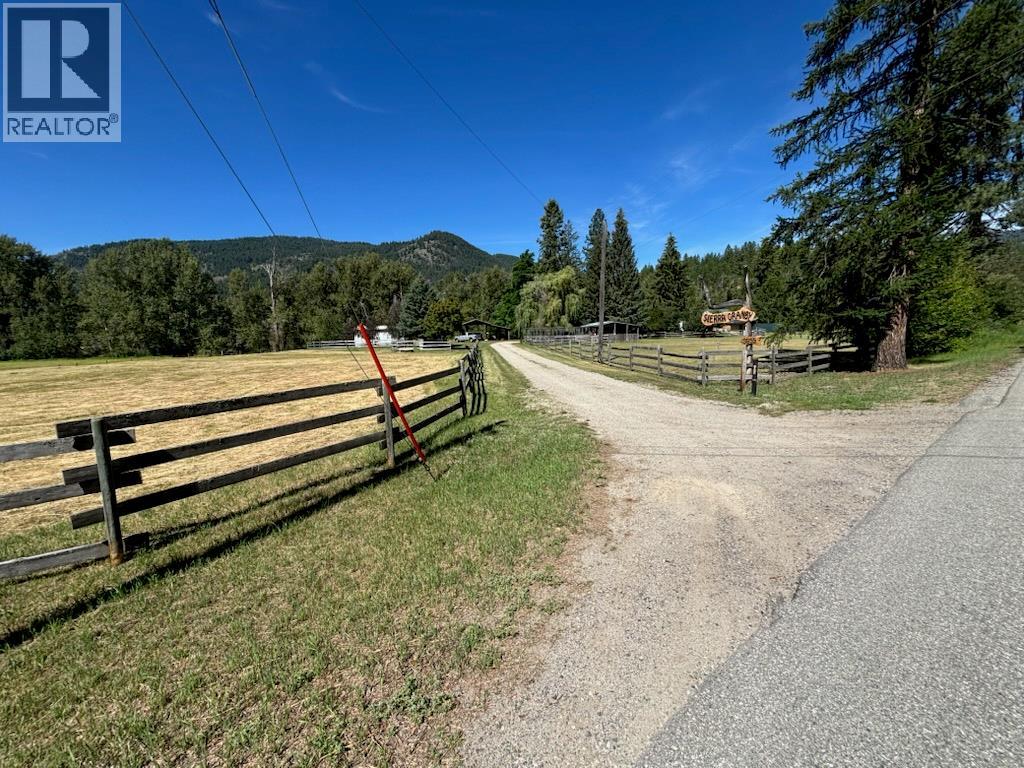 9655 Granby Road Property Photo 26