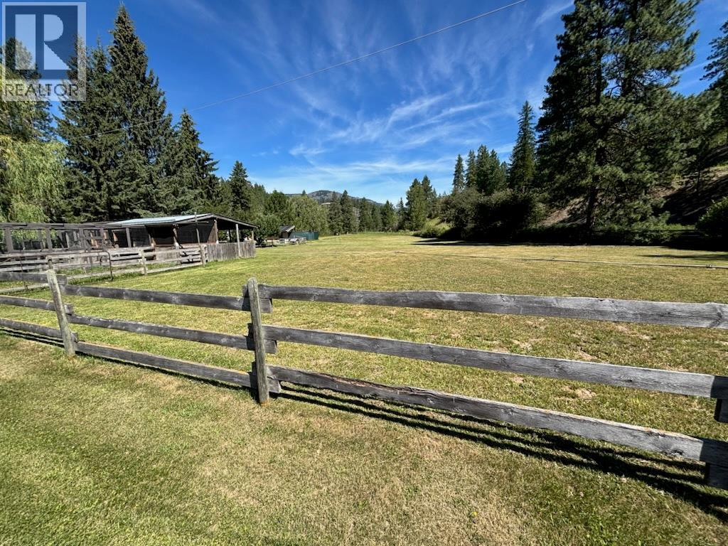 9655 Granby Road Property Photo 27
