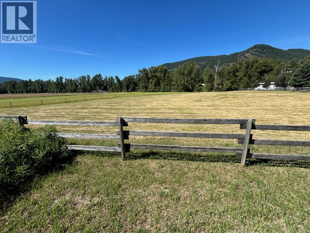 9655 Granby Road Property Photo 28