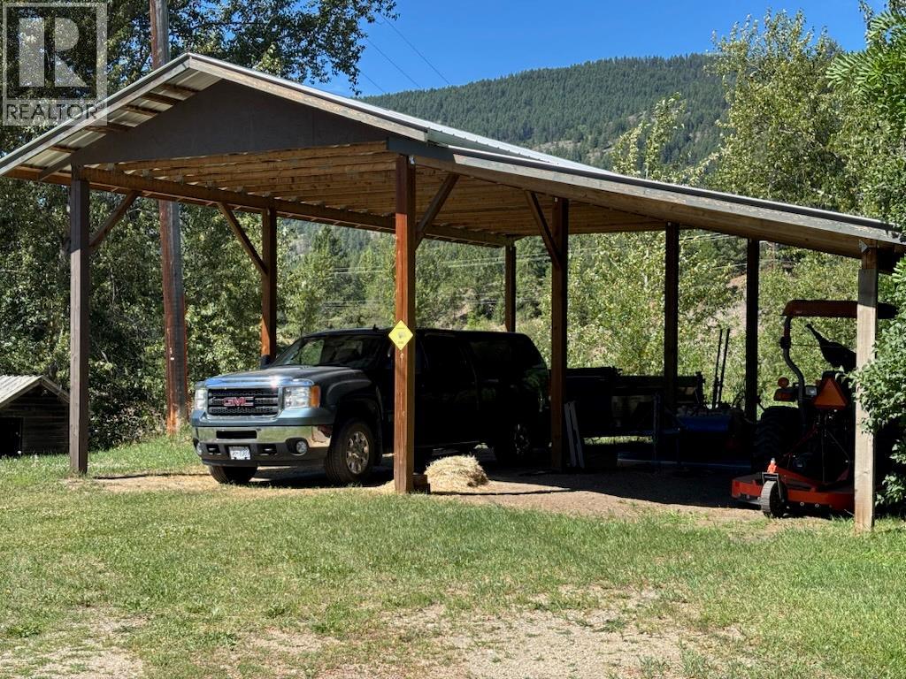 9655 Granby Road Property Photo 29