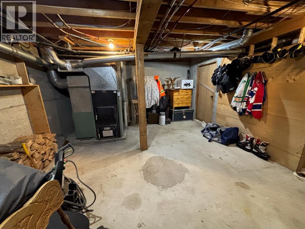 9655 Granby Road Property Photo 30