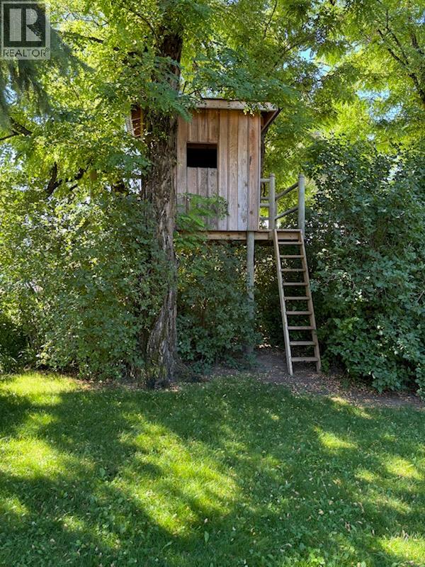 9655 Granby Road Property Photo 31