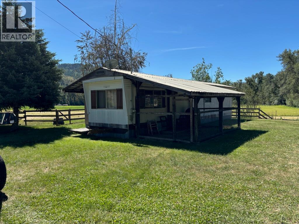 9655 Granby Road Property Photo 32