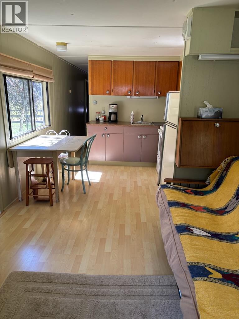 9655 Granby Road Property Photo 33