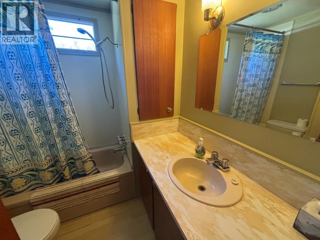 9655 Granby Road Property Photo 34