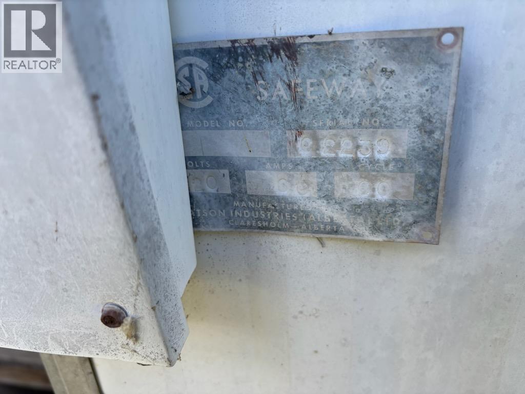 9655 Granby Road Property Photo 35