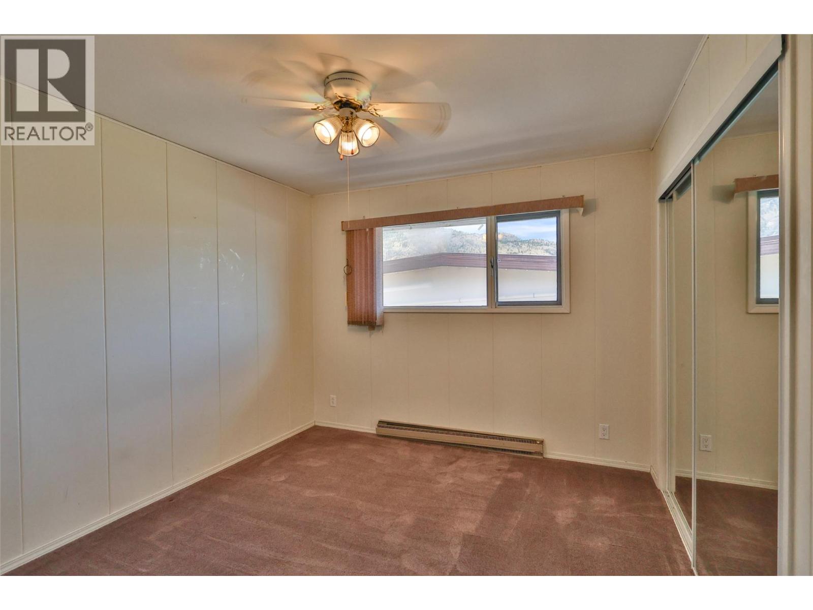 7021 87th Street Property Photo 17