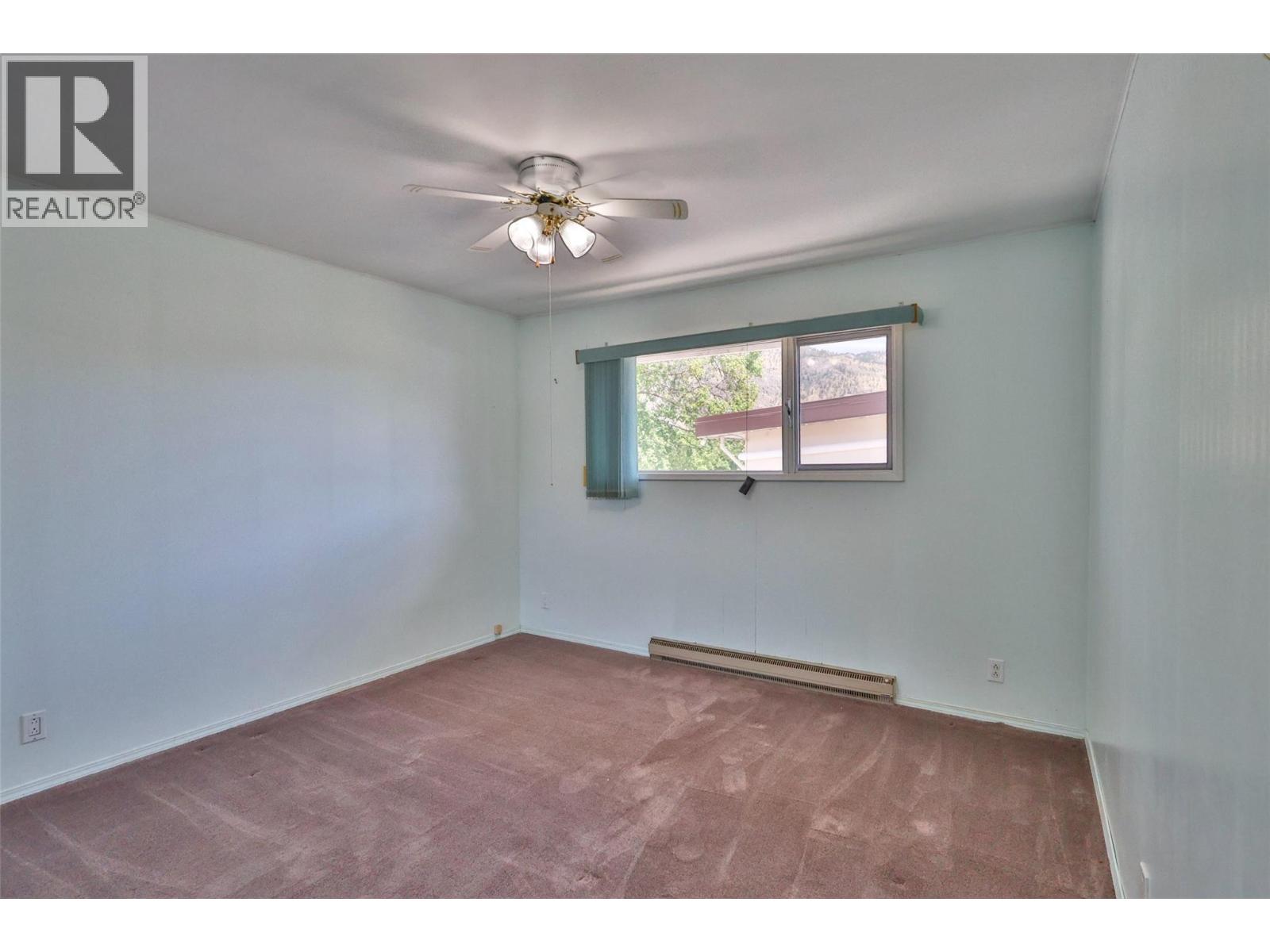 7021 87th Street Property Photo 18