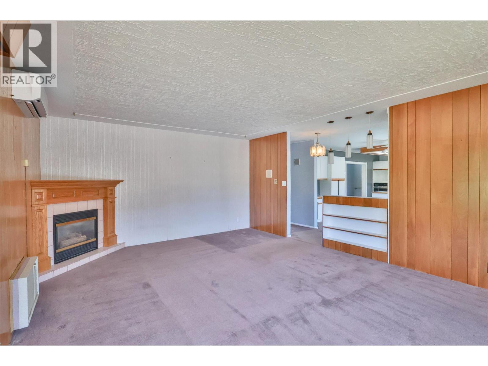 7021 87th Street Property Photo 21