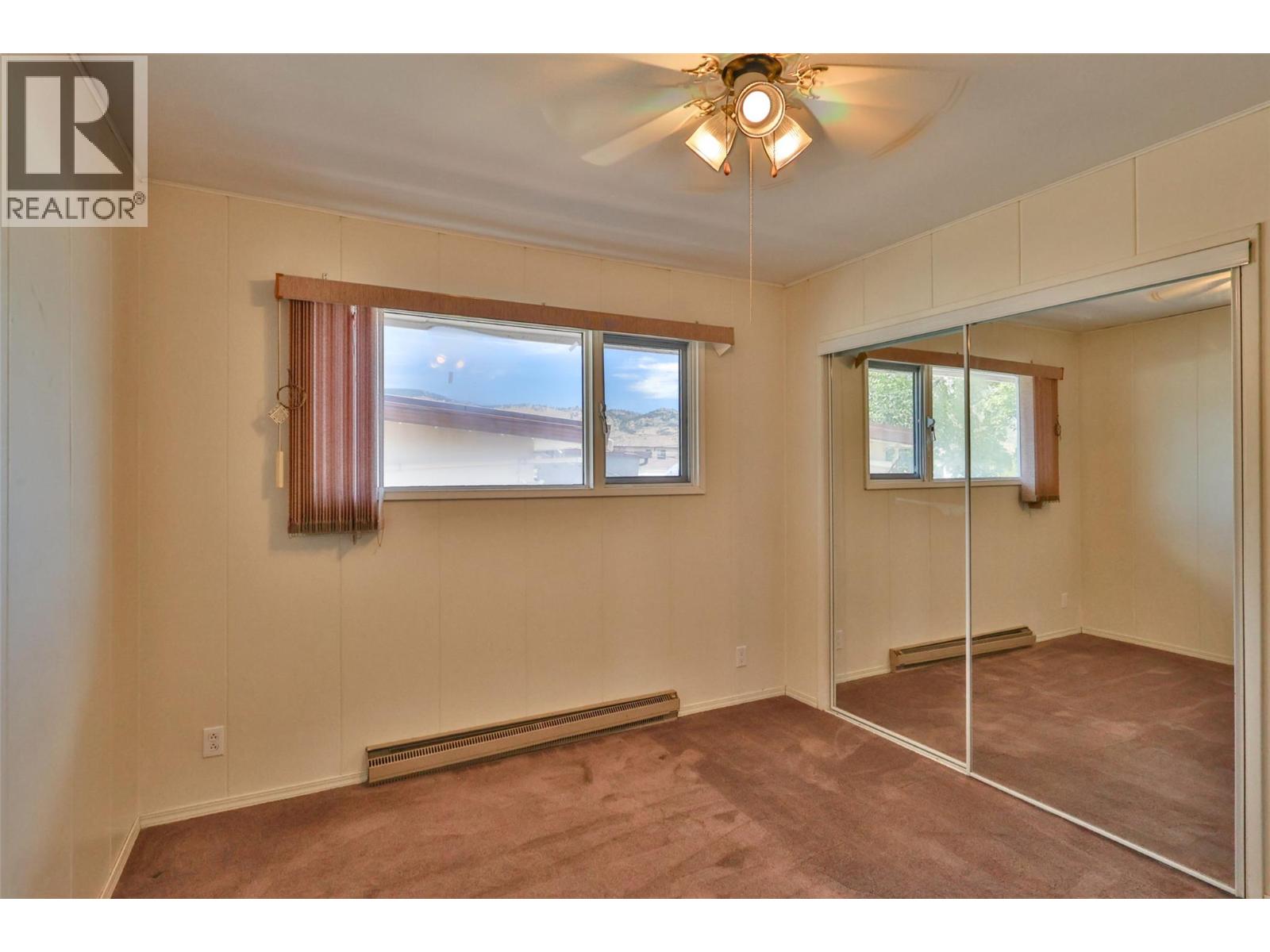 7021 87th Street Property Photo 22