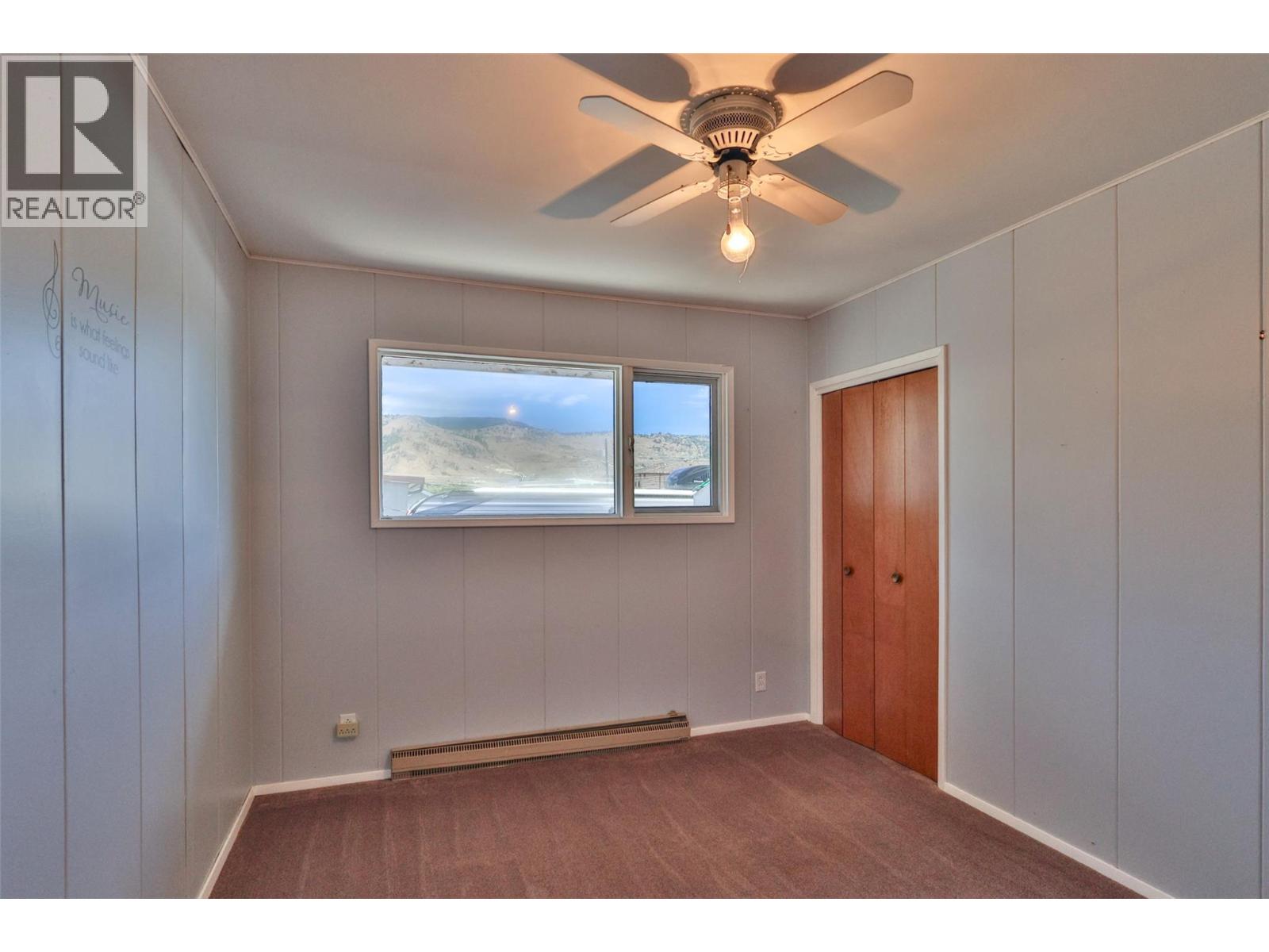 7021 87th Street Property Photo 24
