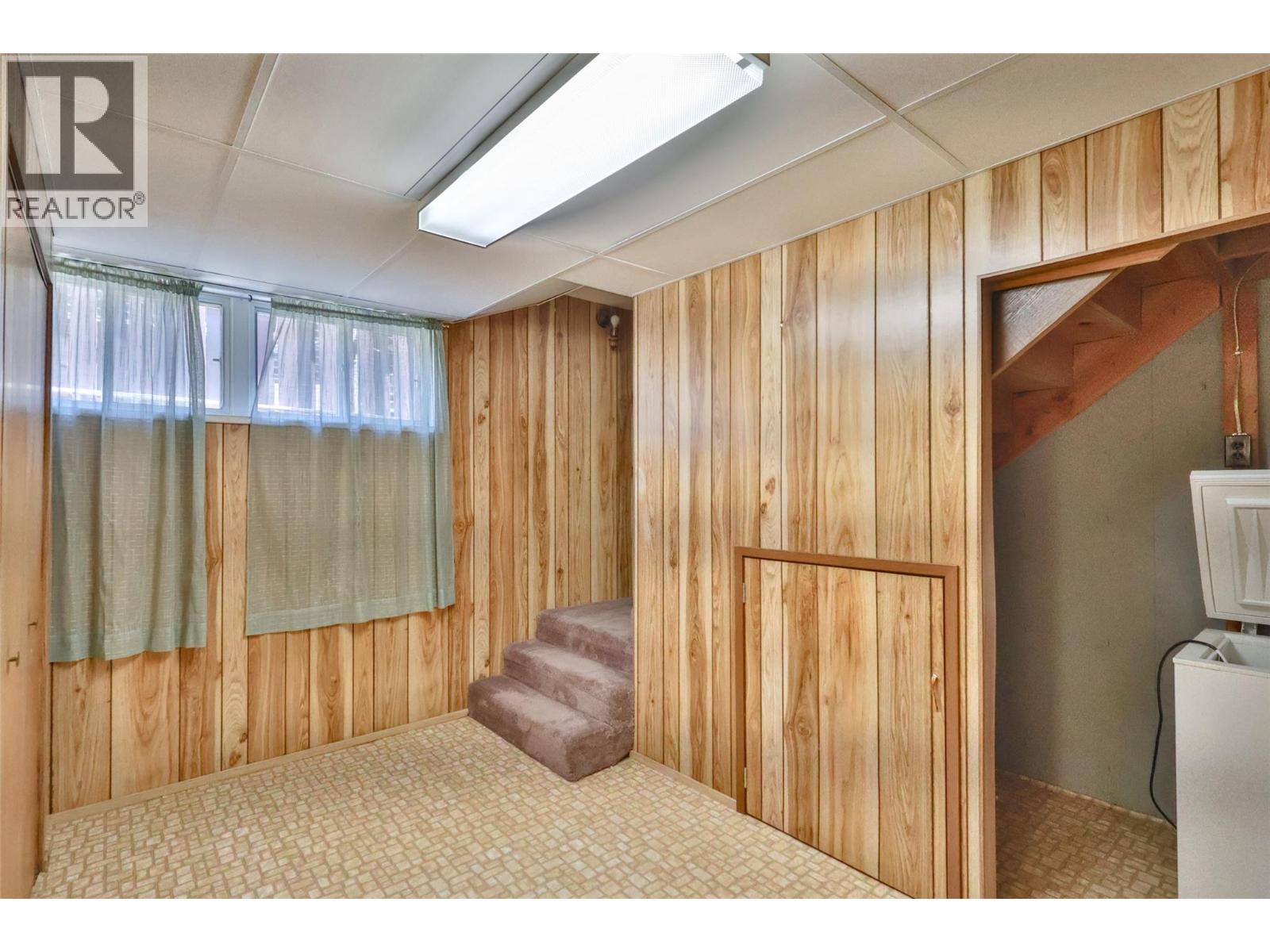 7021 87th Street Property Photo 26