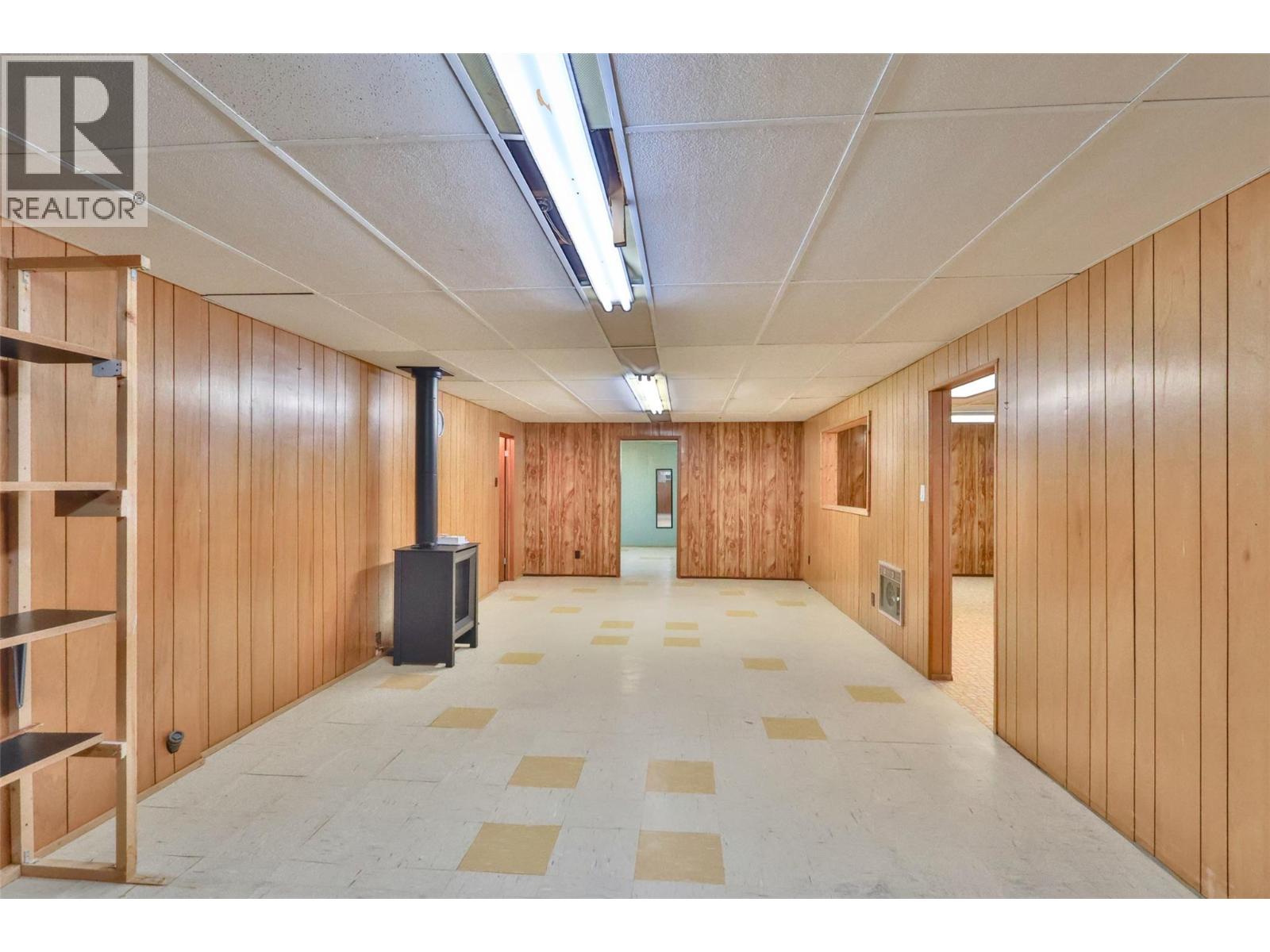 7021 87th Street Property Photo 27