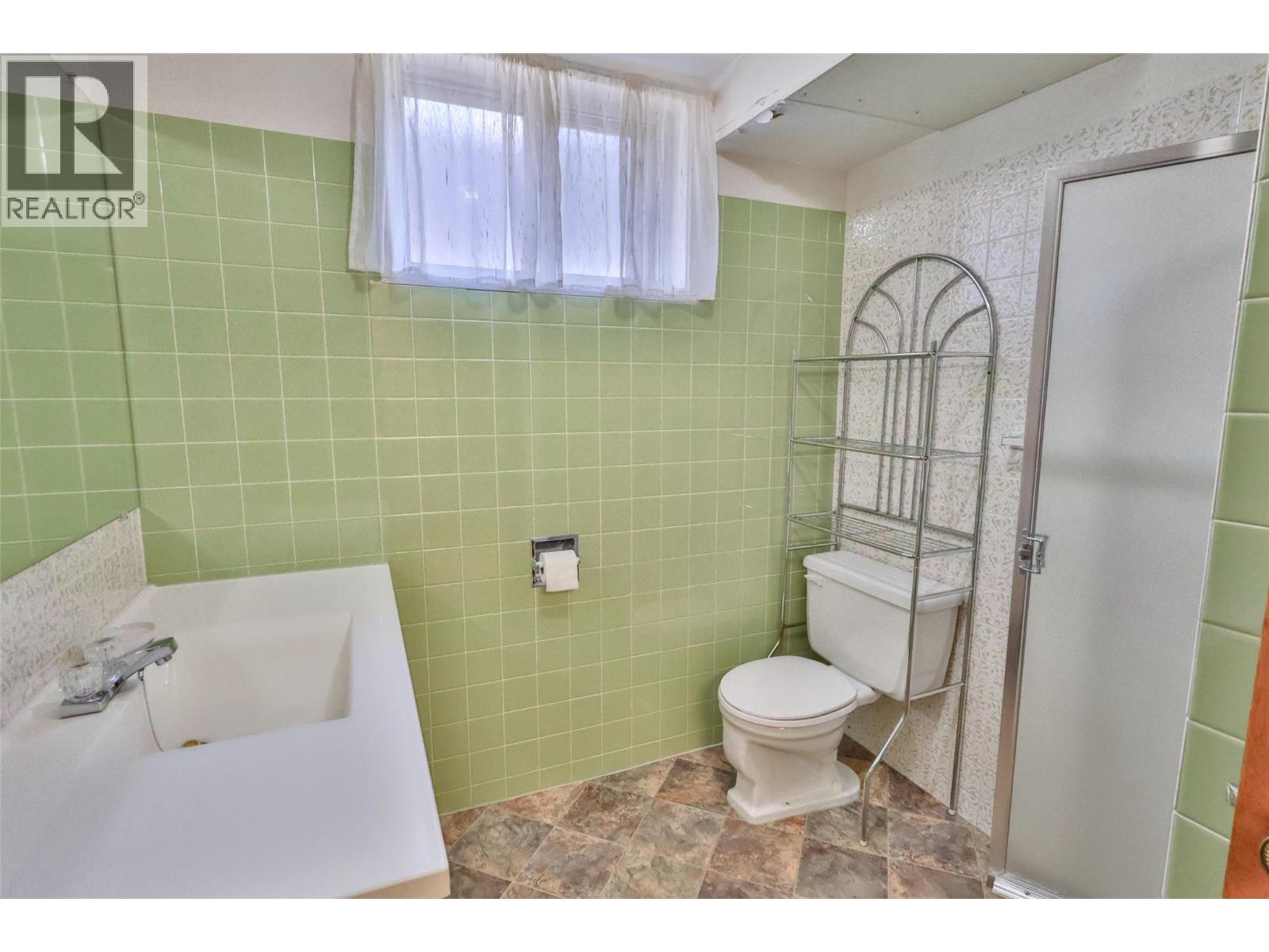 7021 87th Street Property Photo 30