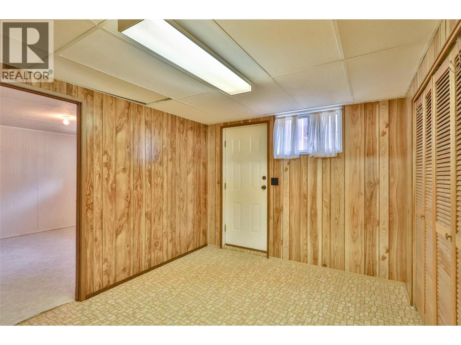 7021 87th Street Property Photo 31