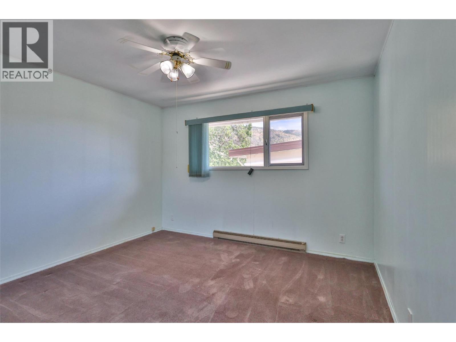7021 87th Street Property Photo 33