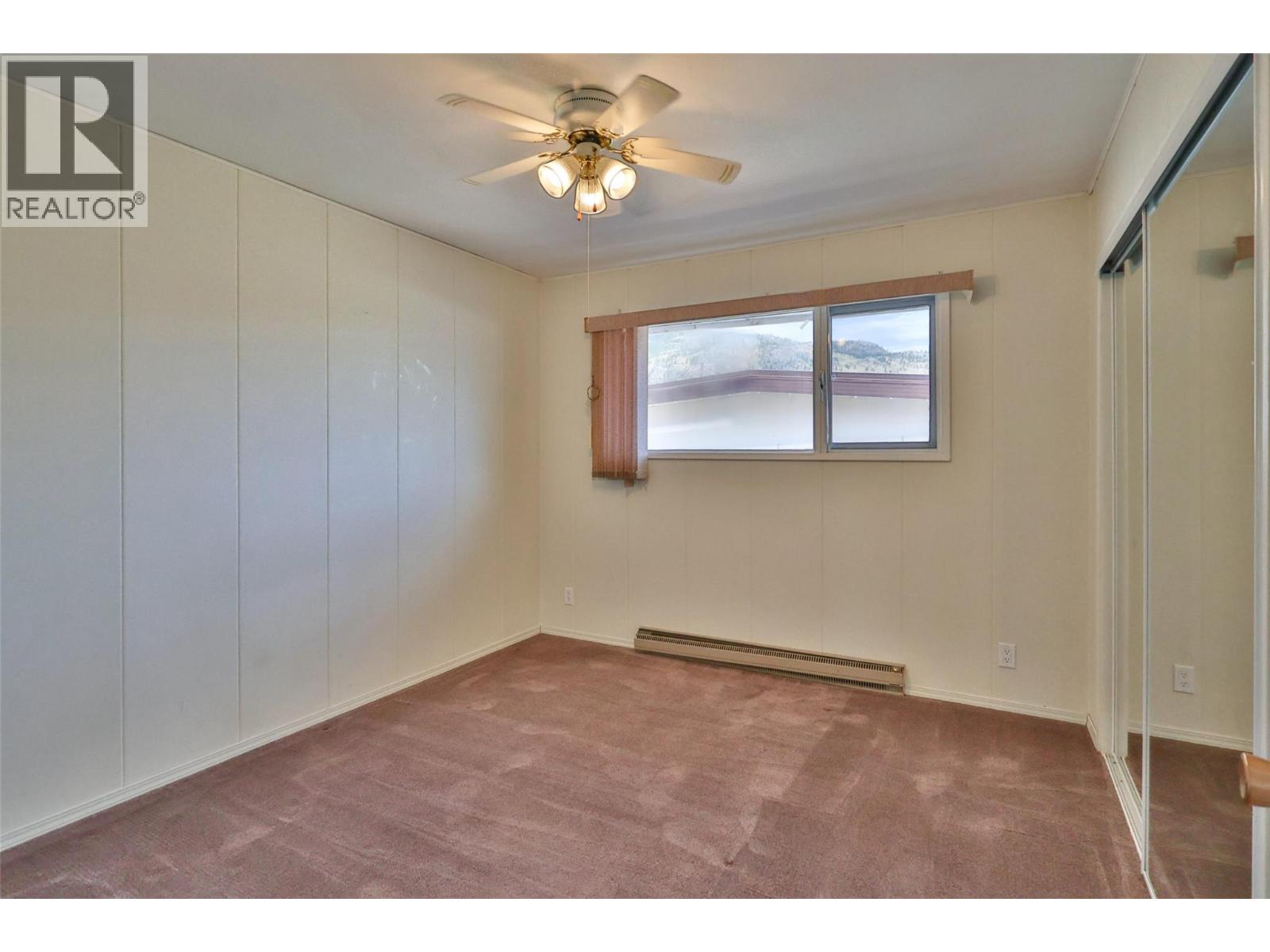 7021 87th Street Property Photo 34