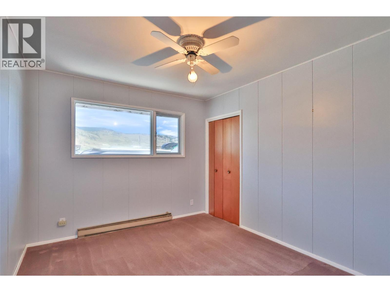 7021 87th Street Property Photo 36