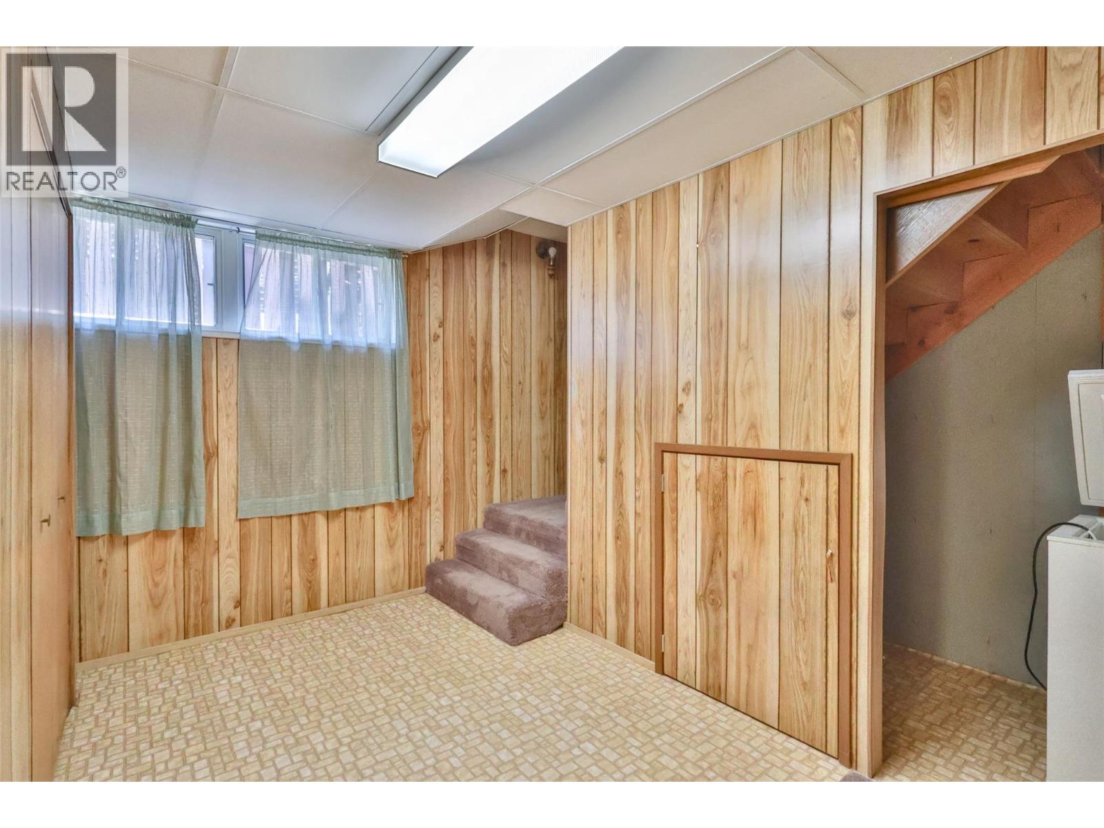7021 87th Street Property Photo 38
