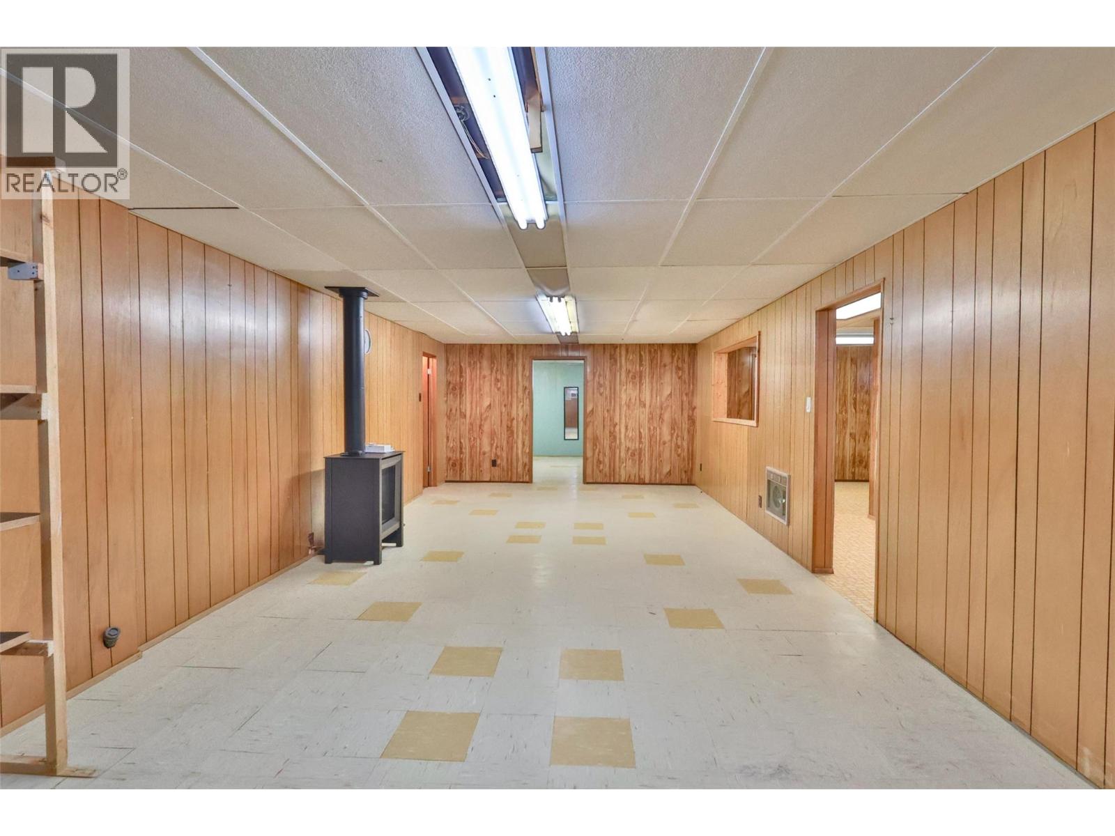 7021 87th Street Property Photo 39