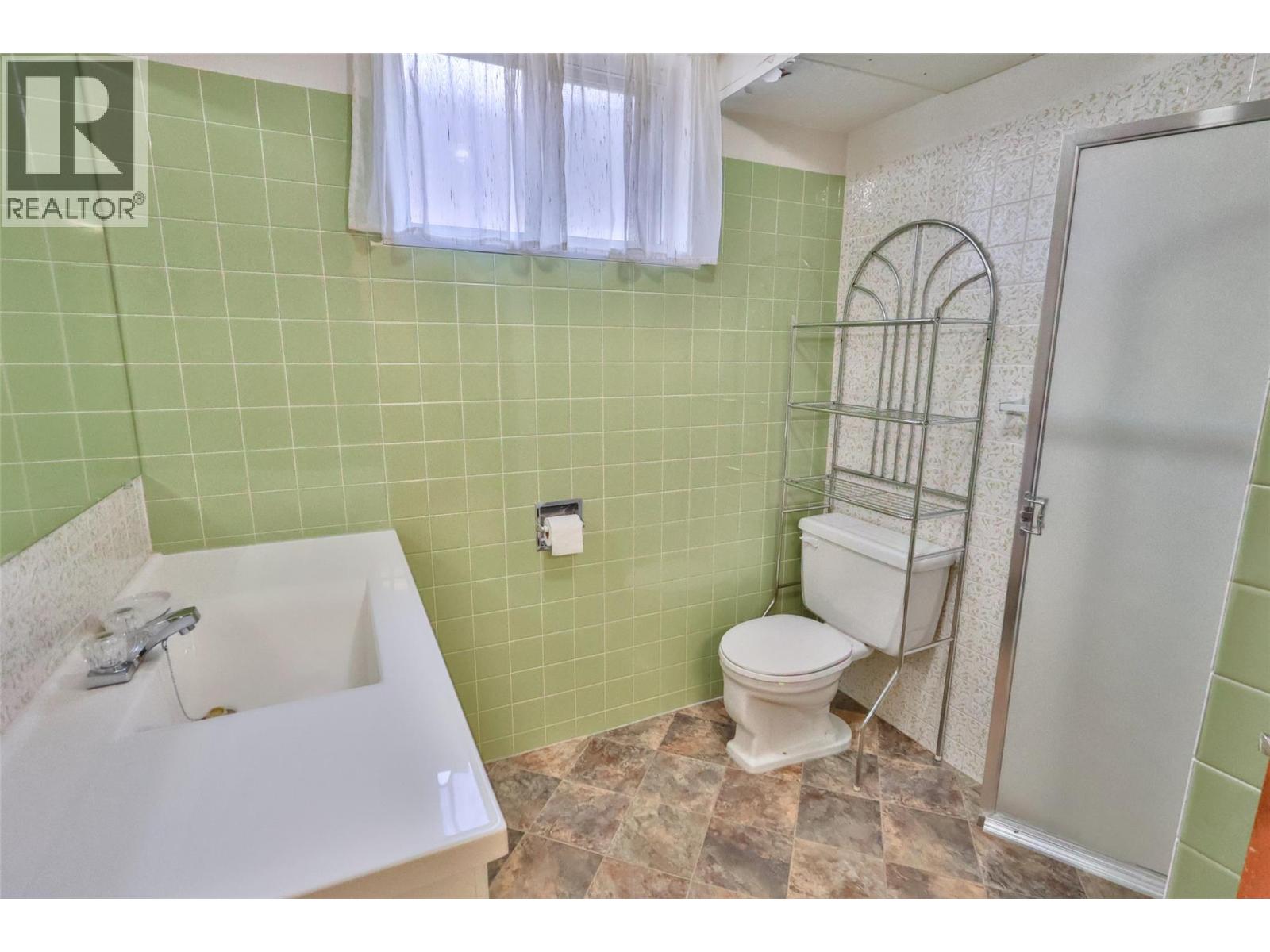 7021 87th Street Property Photo 41