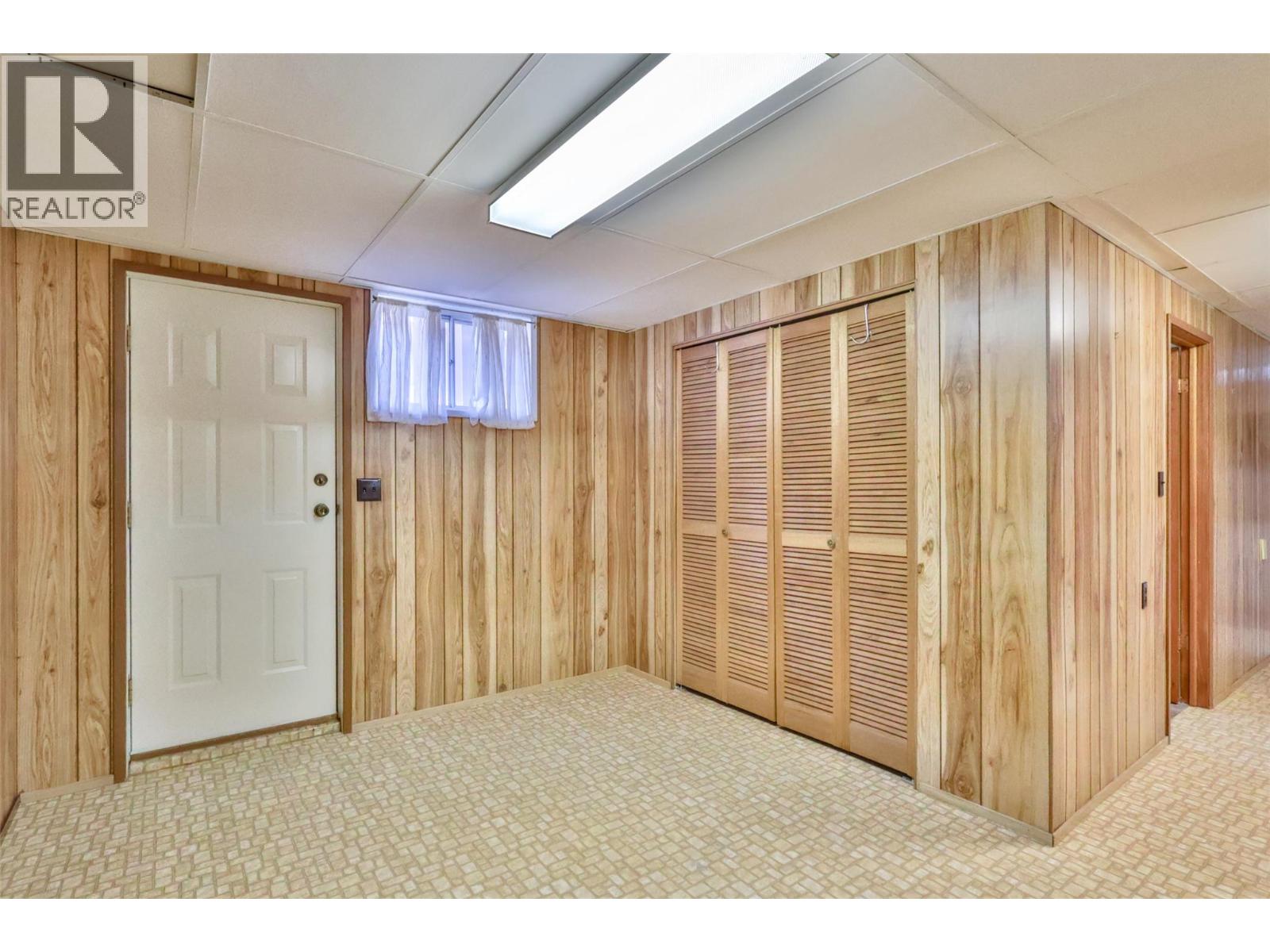 7021 87th Street Property Photo 42